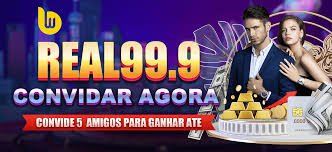 kkkk bet